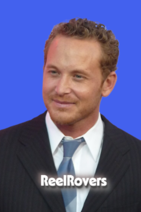 Cole Hauser